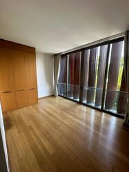 Seven Palms Sentosa Cove (D4), Condominium #487569011